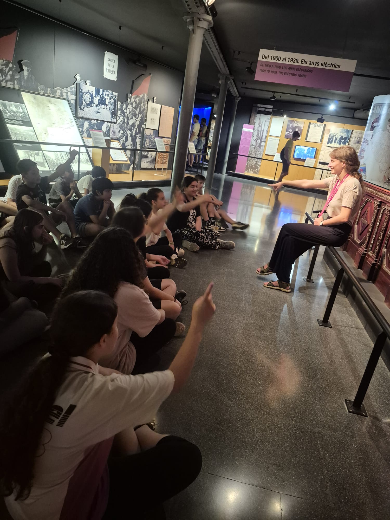 WhatsApp Image 2025-06-05 at 10.08.11