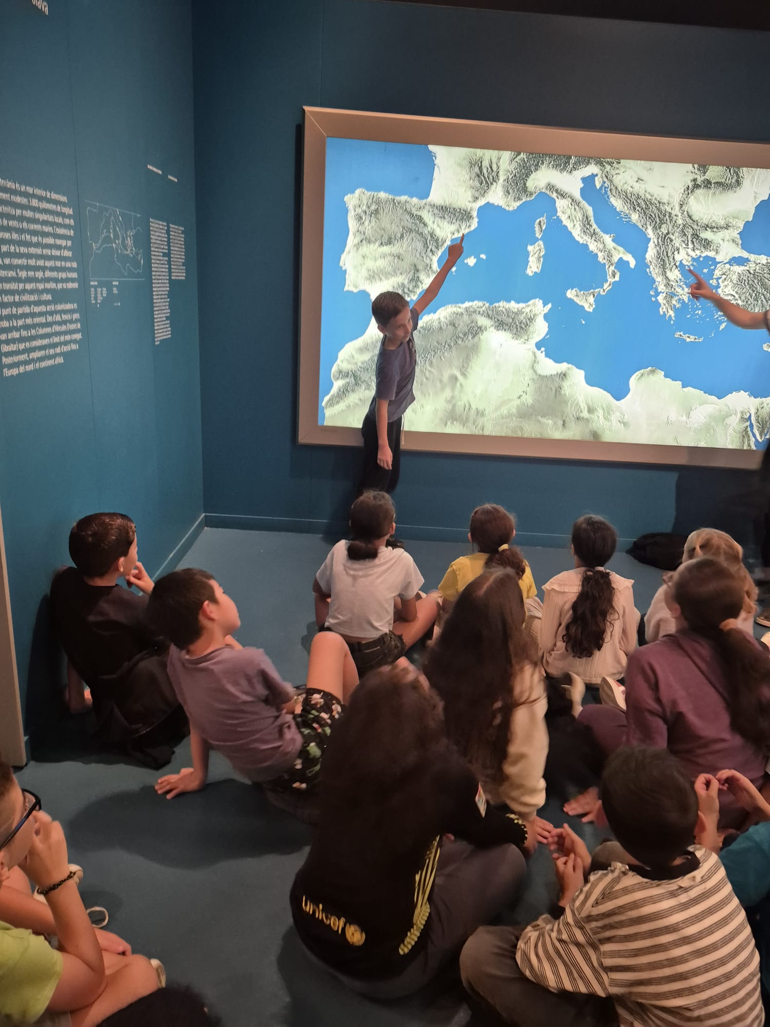 WhatsApp Image 2025-10-16 at 13.50.04