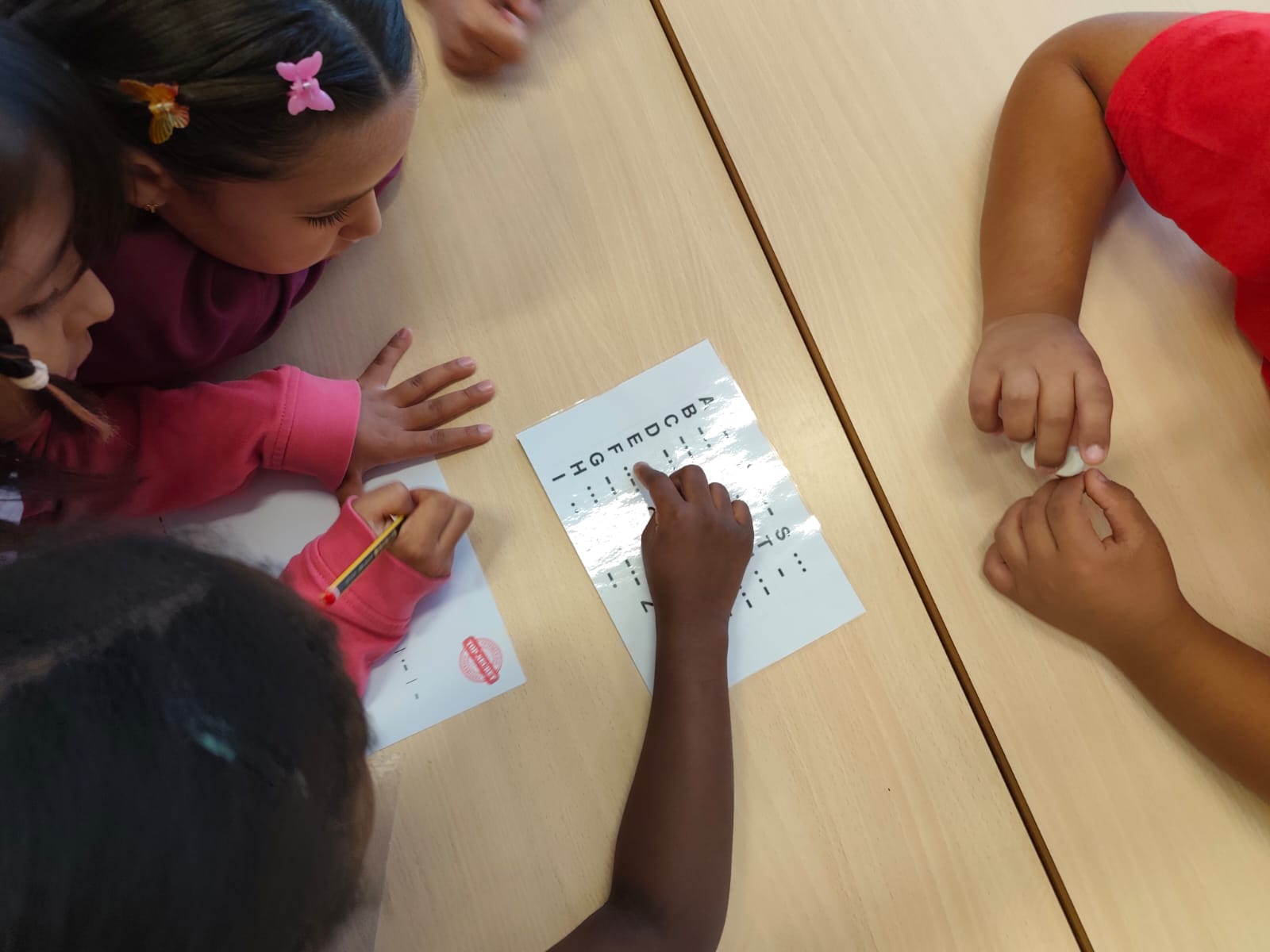 WhatsApp Image 2025-10-28 at 10.41.08