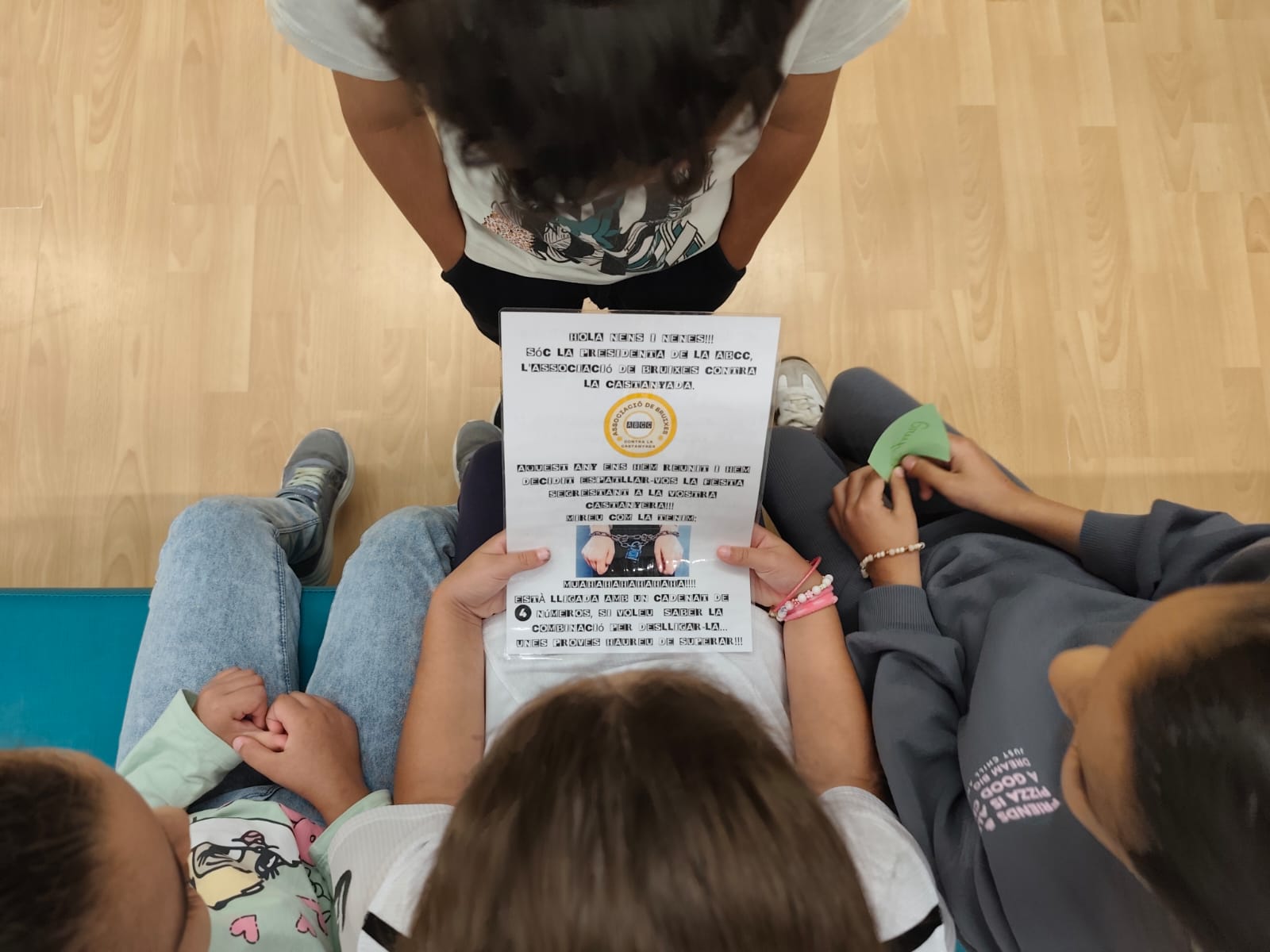 WhatsApp Image 2025-10-28 at 10.41.09 (1)