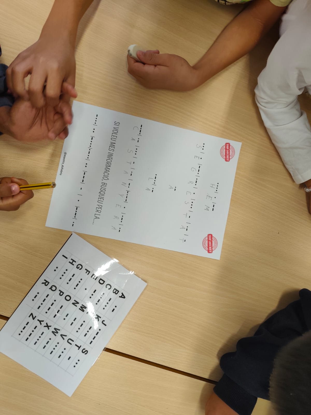 WhatsApp Image 2025-10-28 at 10.41.09