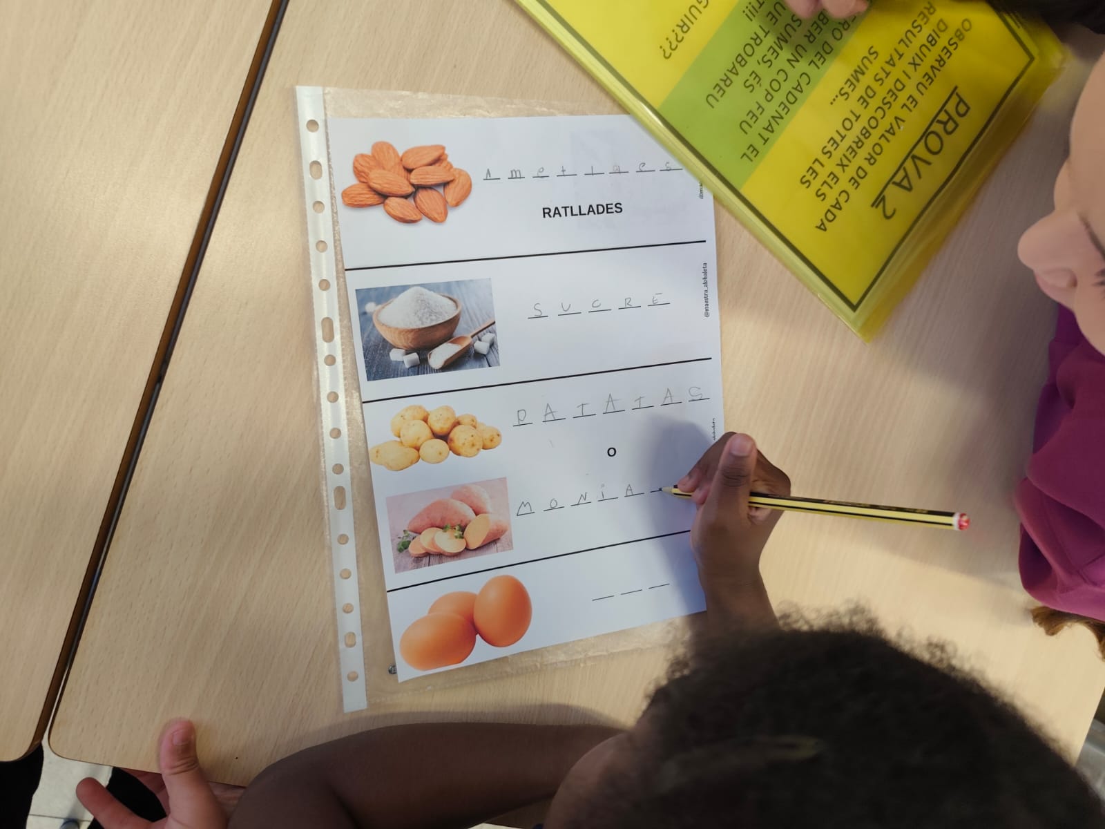 WhatsApp Image 2025-10-28 at 10.41.10 (1)