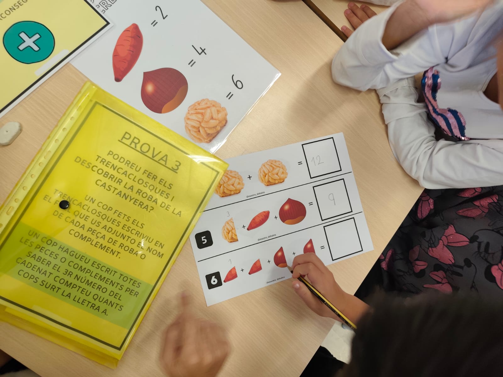 WhatsApp Image 2025-10-28 at 10.41.10 (2)