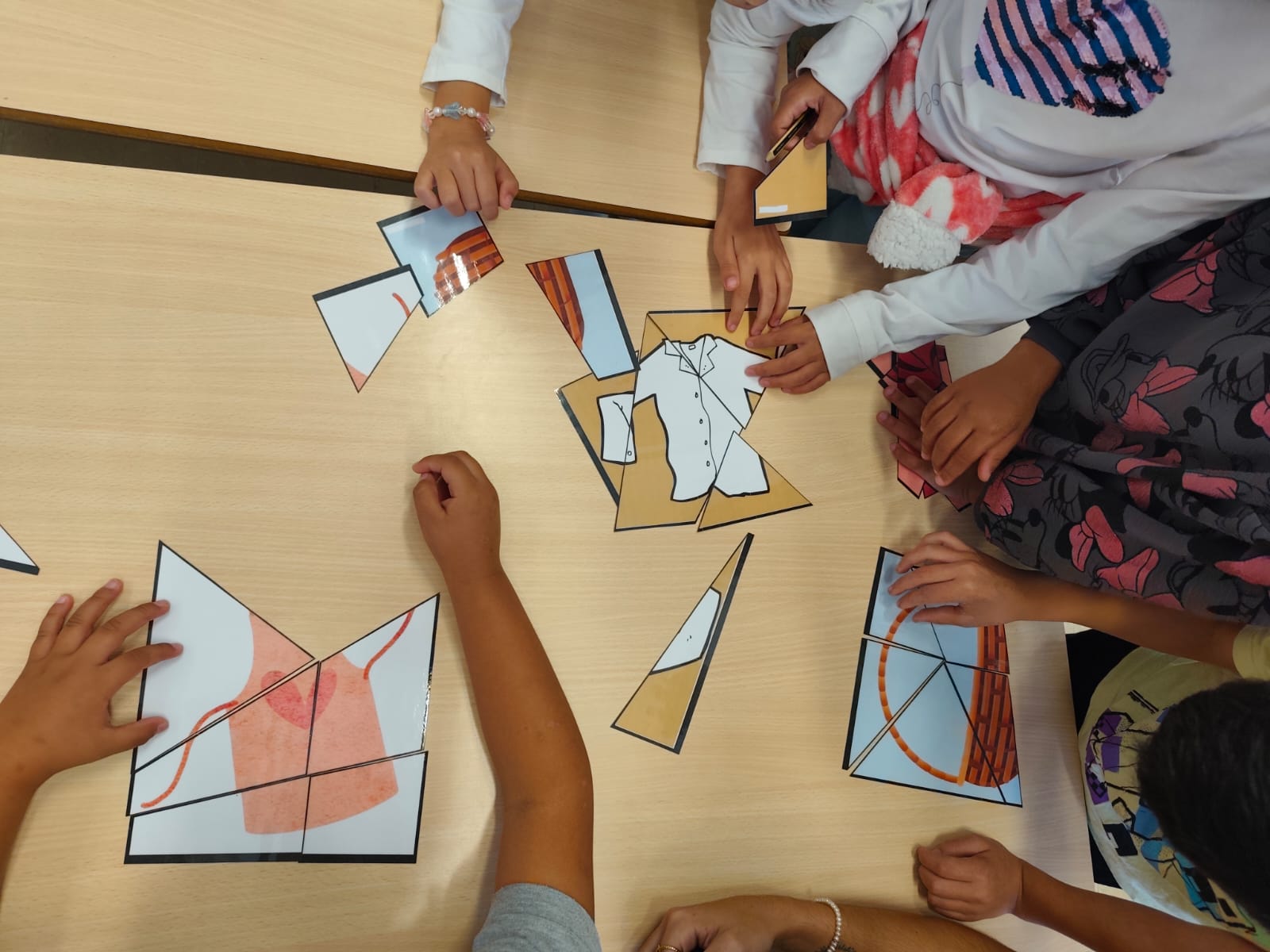 WhatsApp Image 2025-10-28 at 10.41.10 (3)