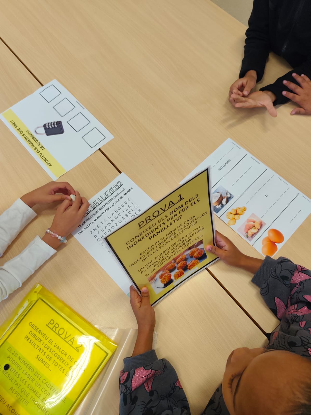 WhatsApp Image 2025-10-28 at 10.41.10