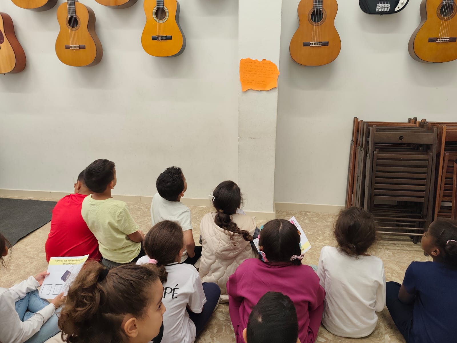 WhatsApp Image 2025-10-28 at 10.41.11 (1)