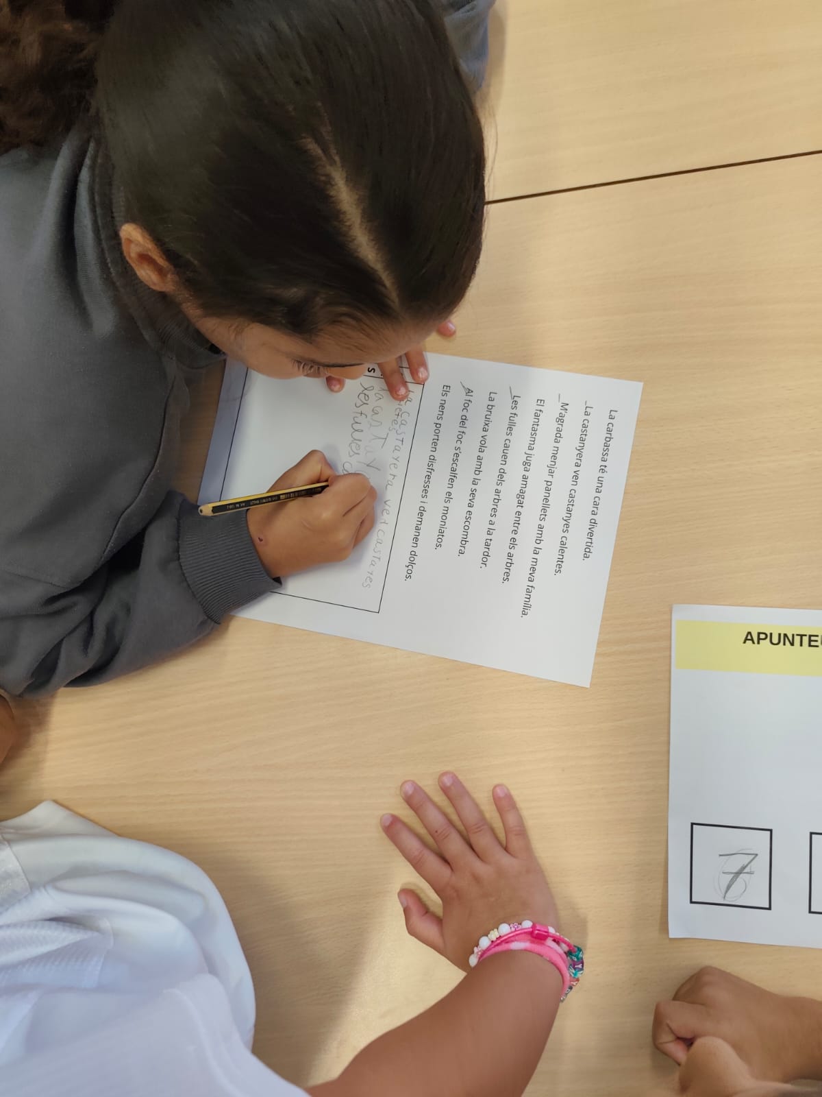 WhatsApp Image 2025-10-28 at 10.41.11