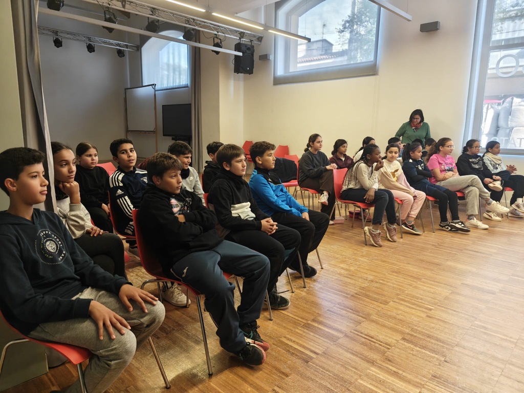 5689b05e-97d9-4f55-a6c4-03b70436a7d2