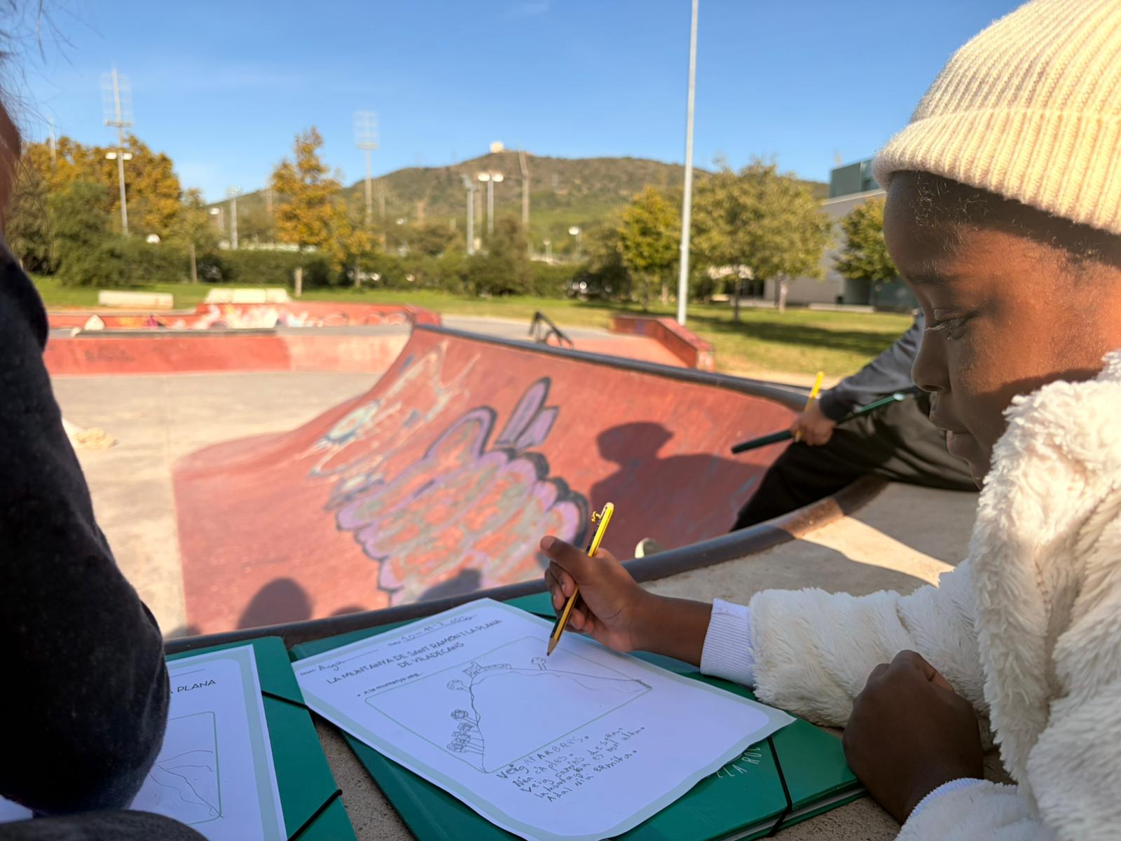 WhatsApp Image 2025-11-11 at 10.30.18 (1)