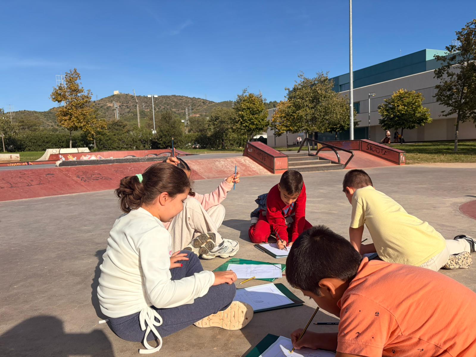 WhatsApp Image 2025-11-11 at 10.30.18