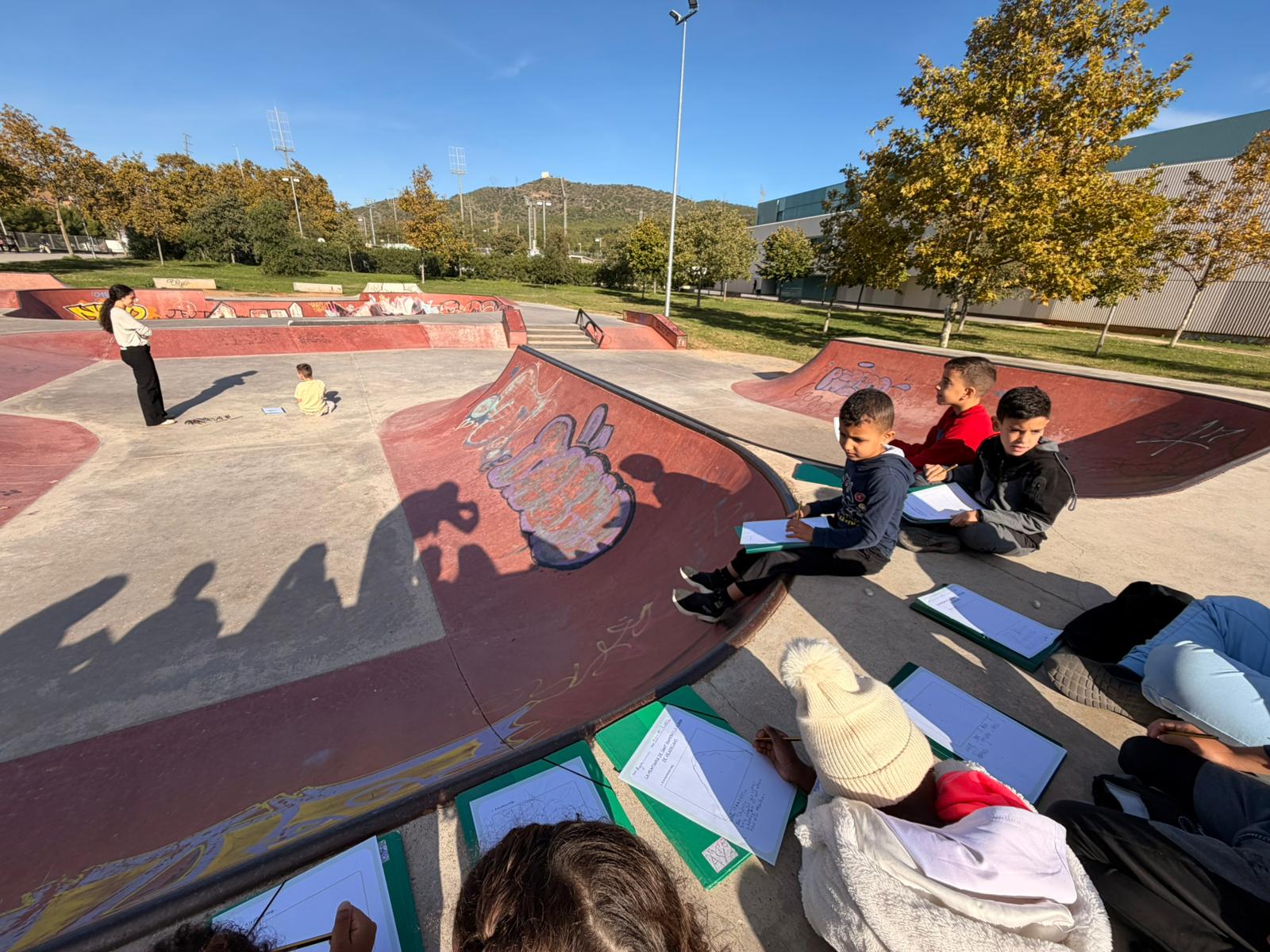 WhatsApp Image 2025-11-11 at 10.30.19 (1)