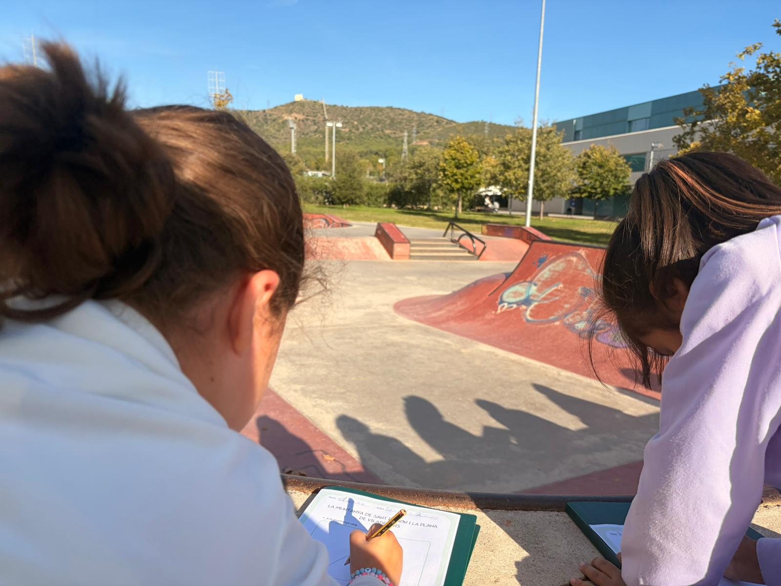 WhatsApp Image 2025-11-11 at 10.30.19