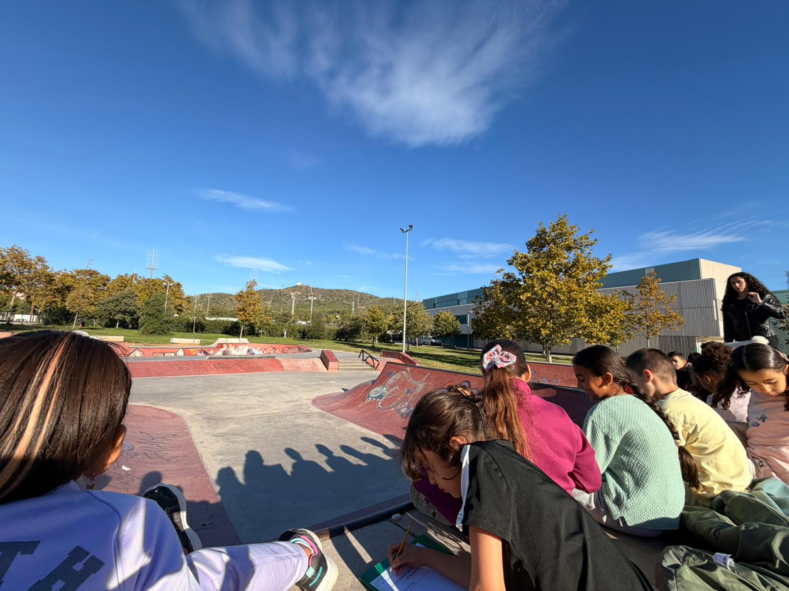 WhatsApp Image 2025-11-11 at 10.30.20 (1)