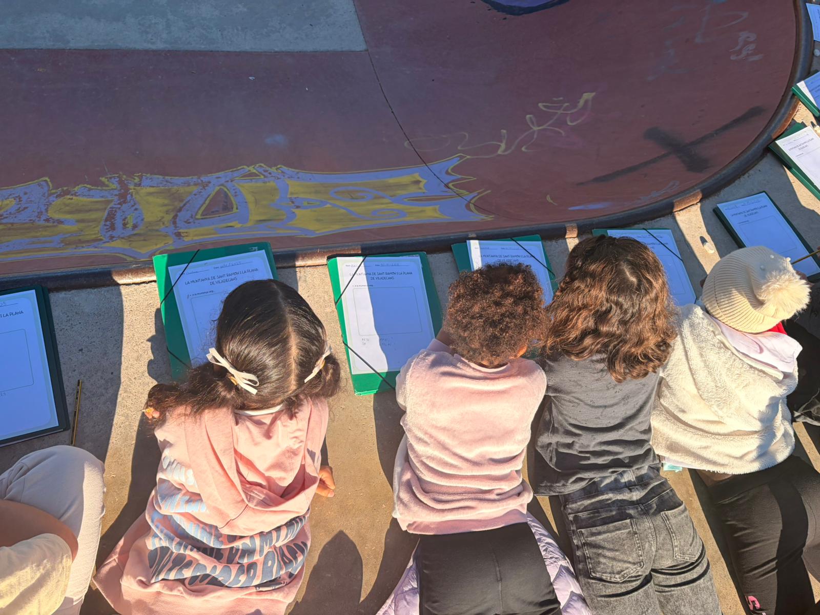 WhatsApp Image 2025-11-11 at 10.30.20