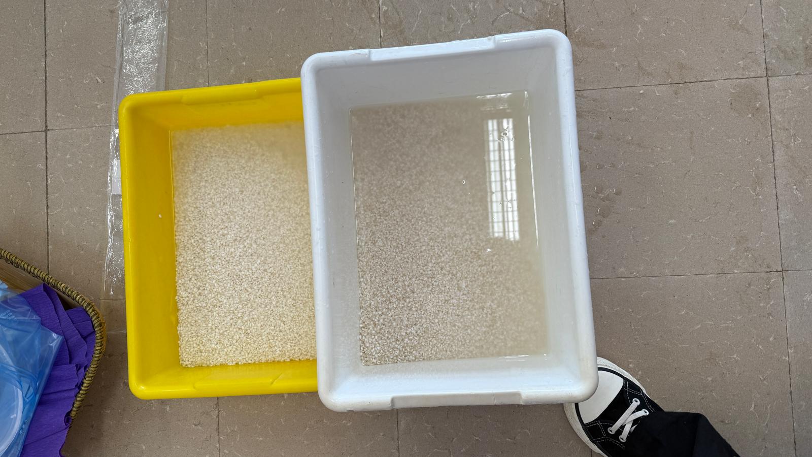 WhatsApp Image 2025-11-11 at 13.18.02 (1)