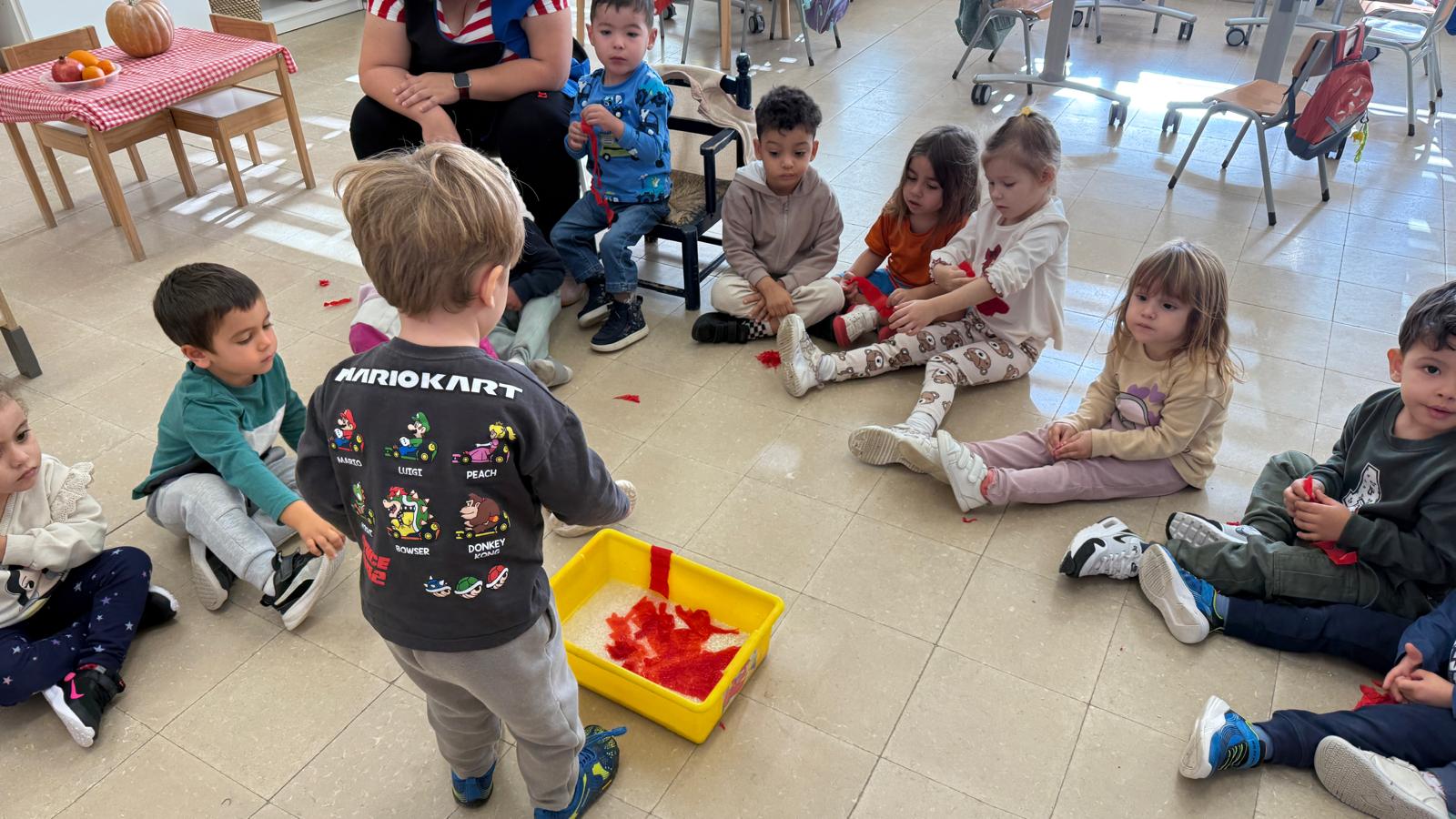 WhatsApp Image 2025-11-11 at 13.18.02