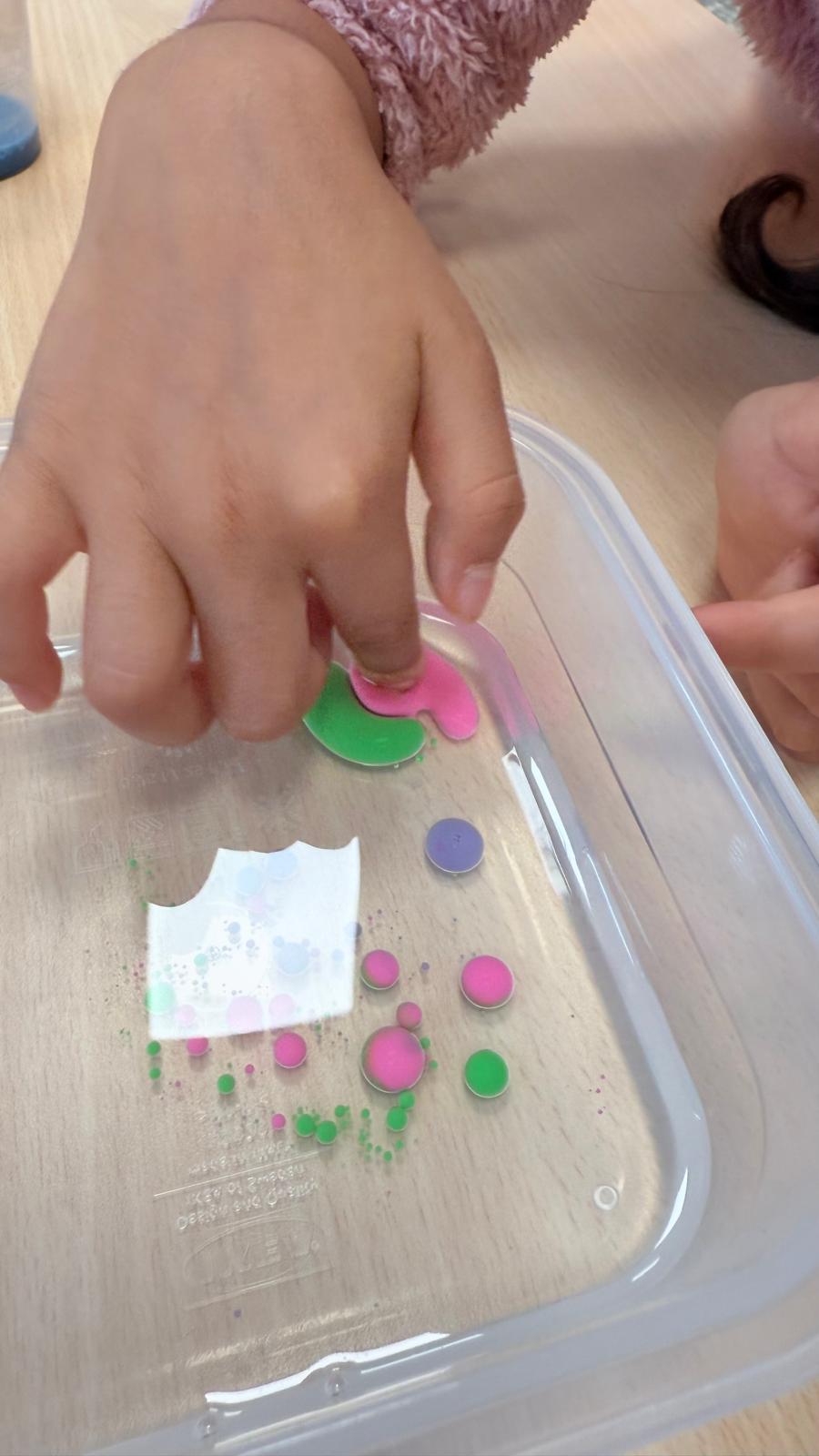 WhatsApp Image 2025-11-13 at 12.46.43 (4)