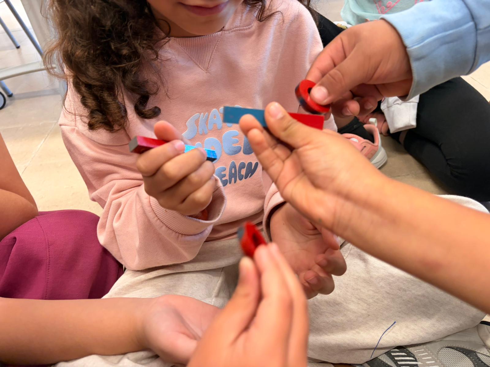 WhatsApp Image 2025-11-13 at 13.49.16 (1)