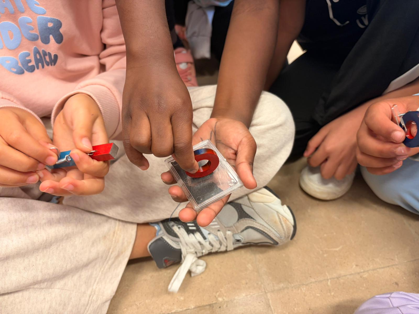 WhatsApp Image 2025-11-13 at 13.49.17 (1)