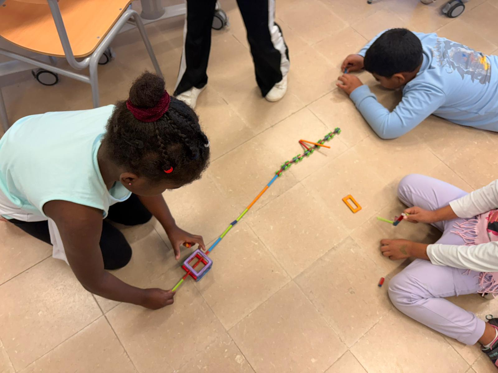 WhatsApp Image 2025-11-13 at 13.49.18 (1)