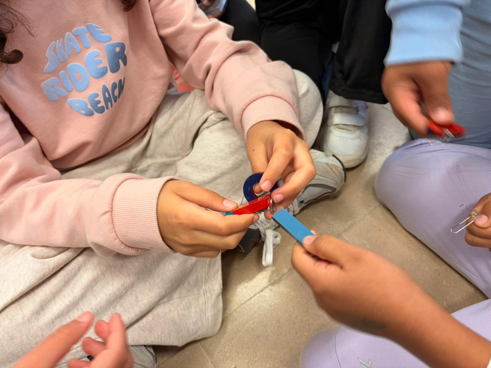 WhatsApp Image 2025-11-13 at 13.49.18