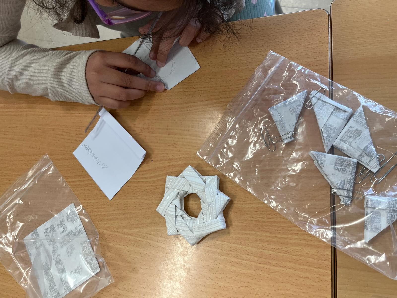 WhatsApp Image 2025-11-28 at 14.15.33 (1)