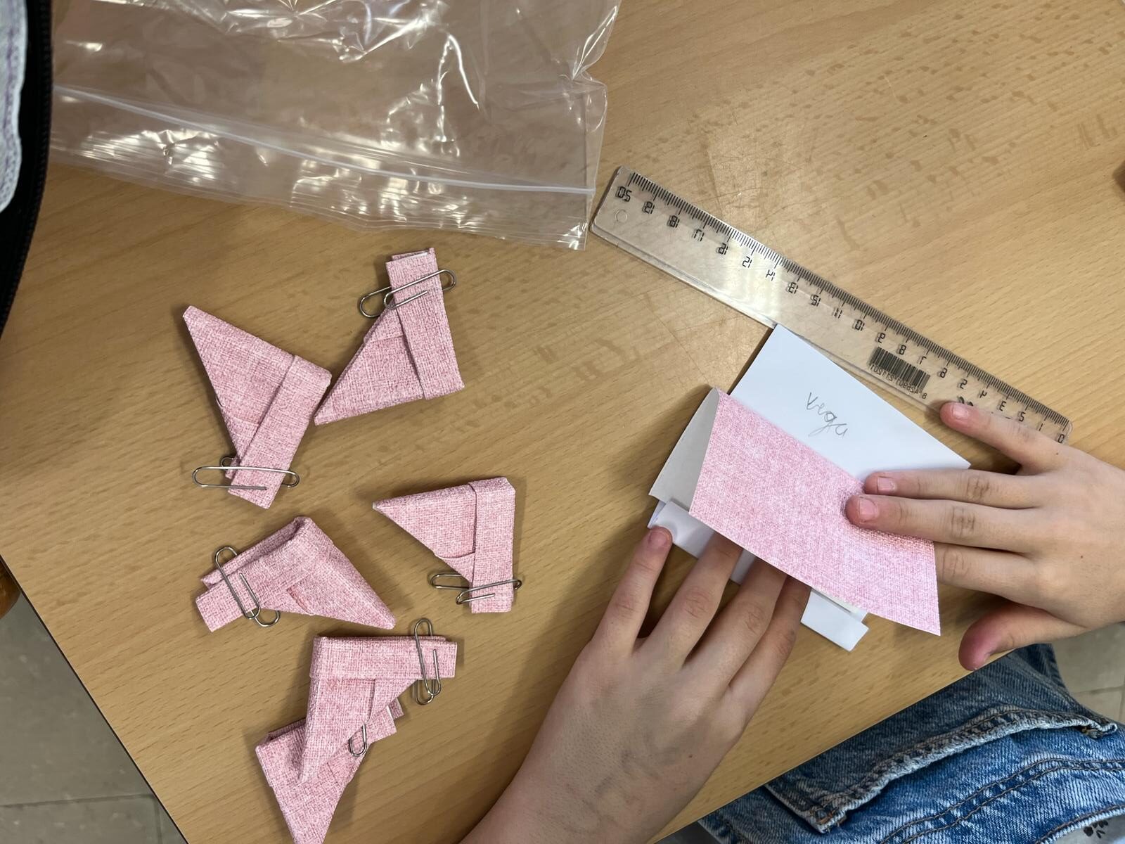 WhatsApp Image 2025-11-28 at 14.15.33