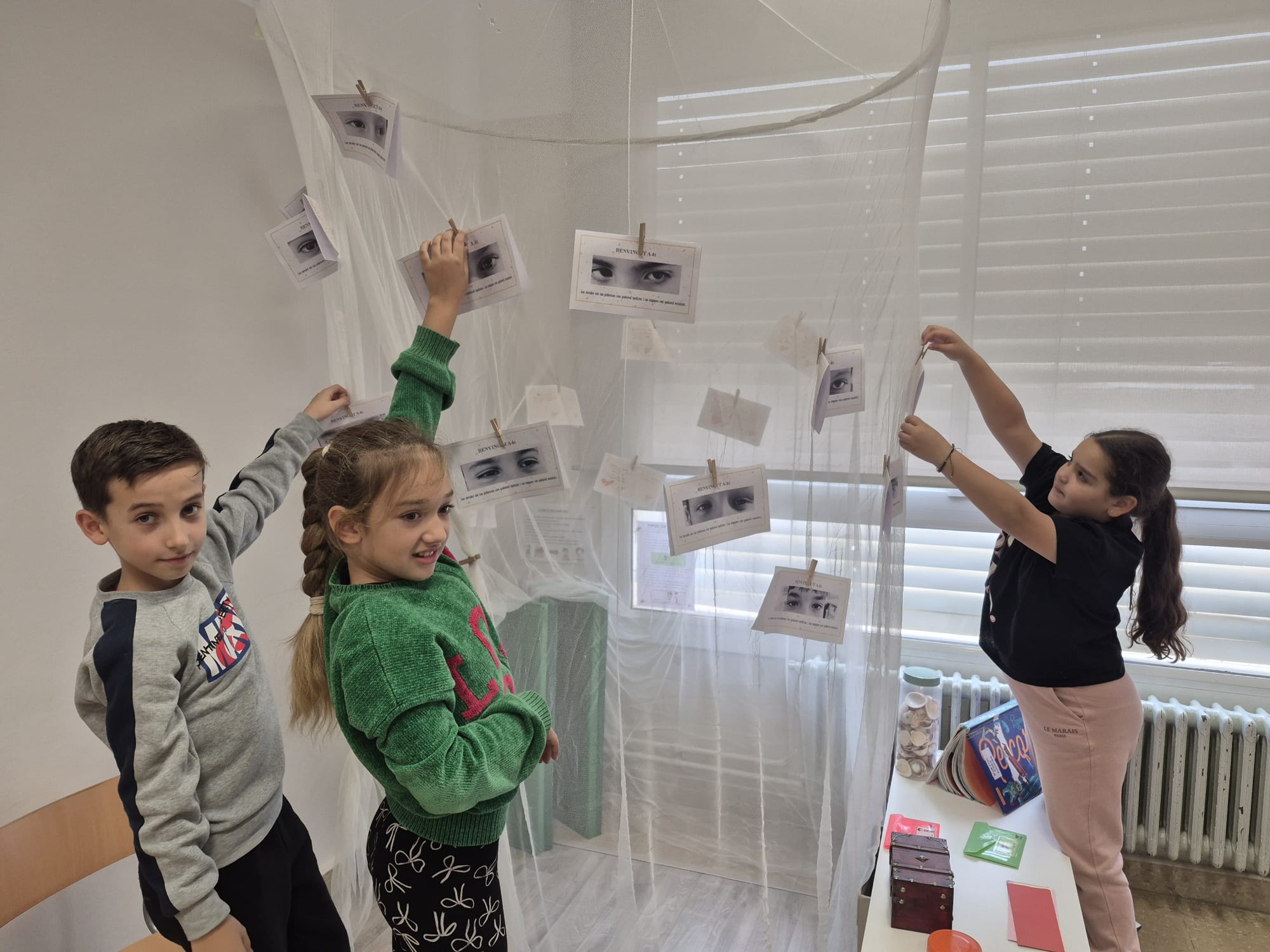 WhatsApp Image 2025-11-28 at 14.17.06 (1)