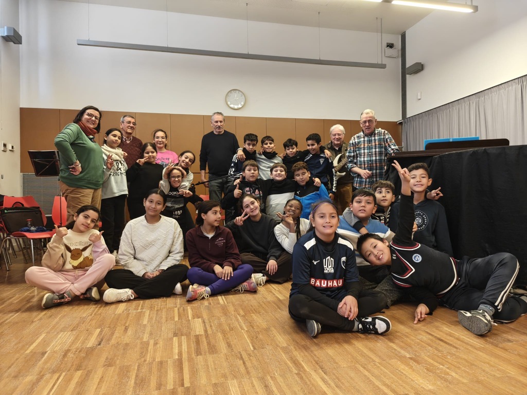 ef631036-8a39-4dee-9fdc-aa353ae2f74a