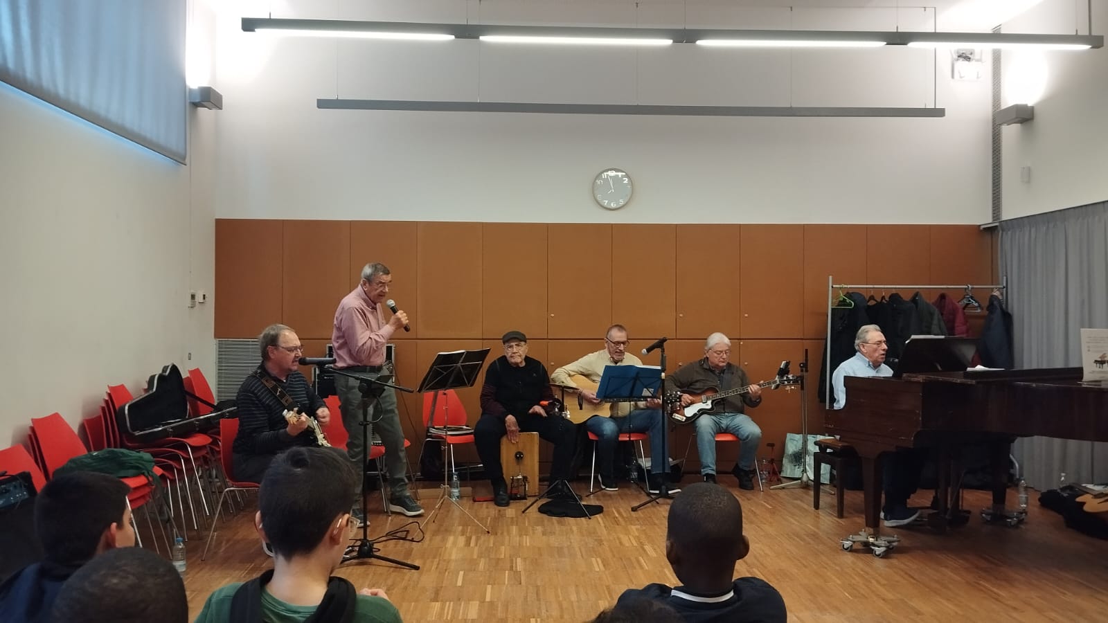 WhatsApp Image 2026-01-16 at 12.49.14 (1)