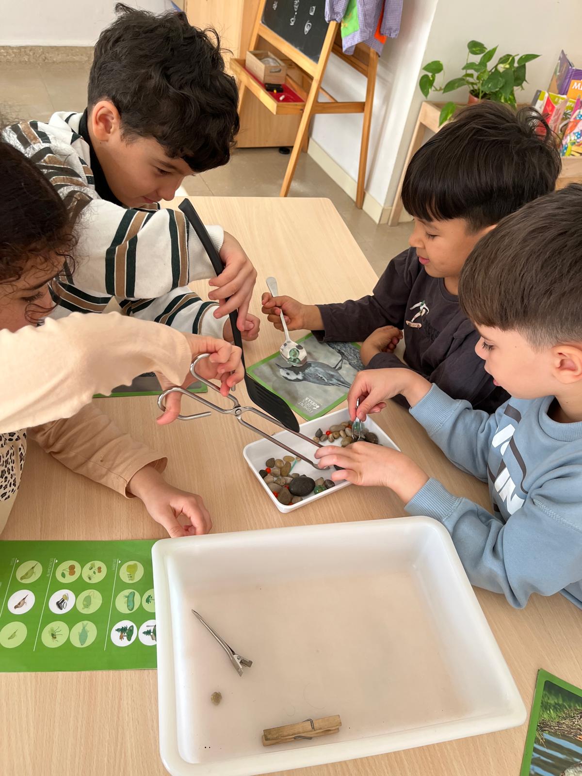 WhatsApp Image 2026-01-22 at 12.27.15 (1)