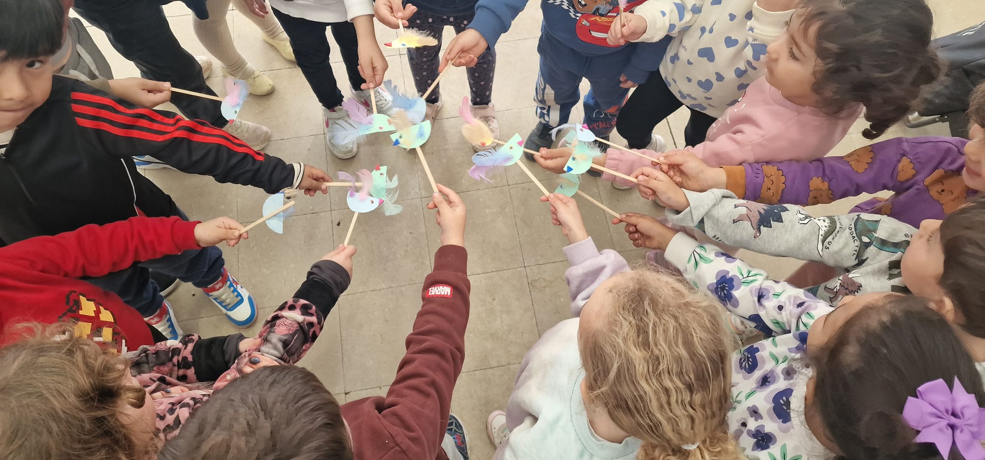 WhatsApp Image 2026-01-22 at 13.17.17