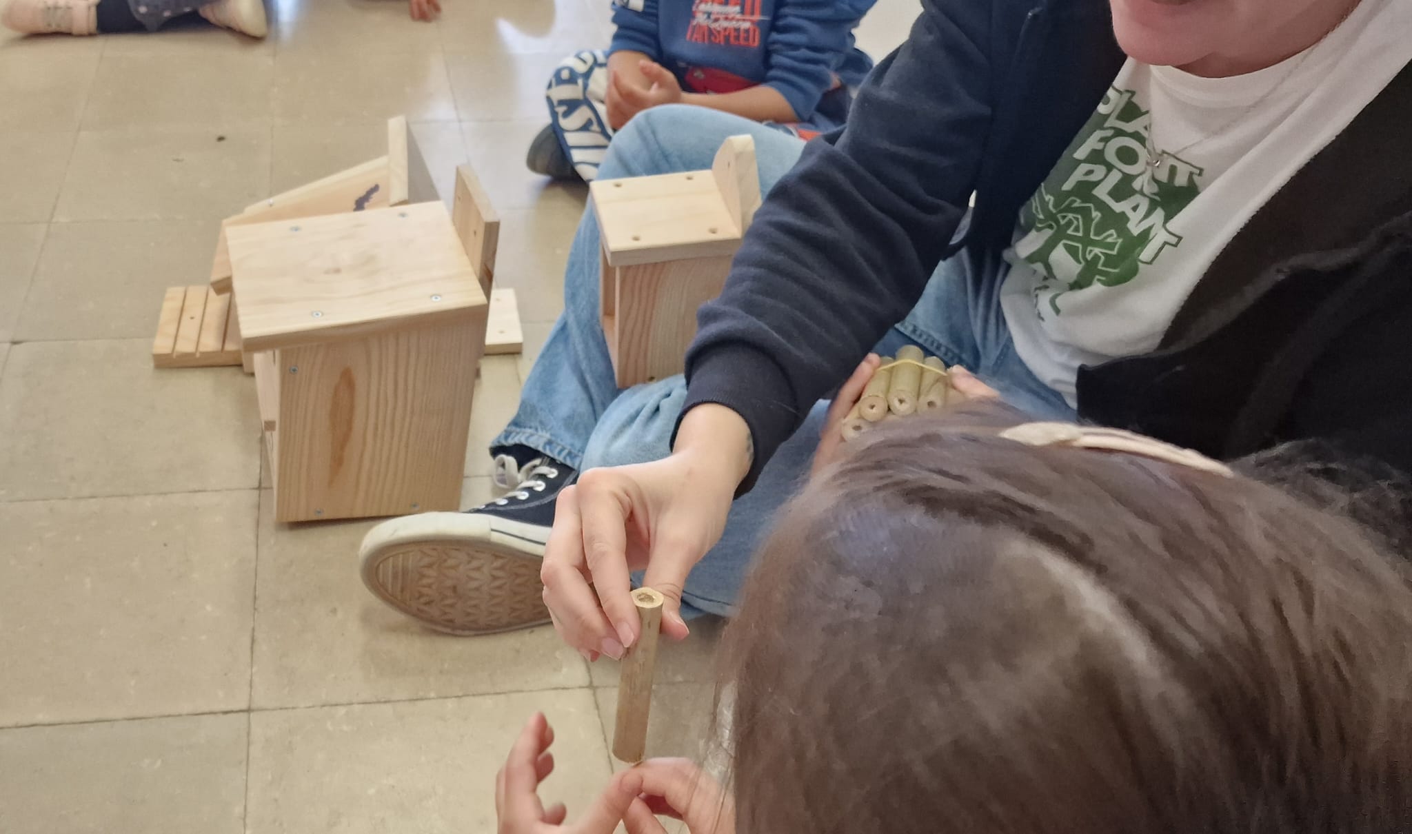 WhatsApp Image 2026-01-22 at 13.17.32