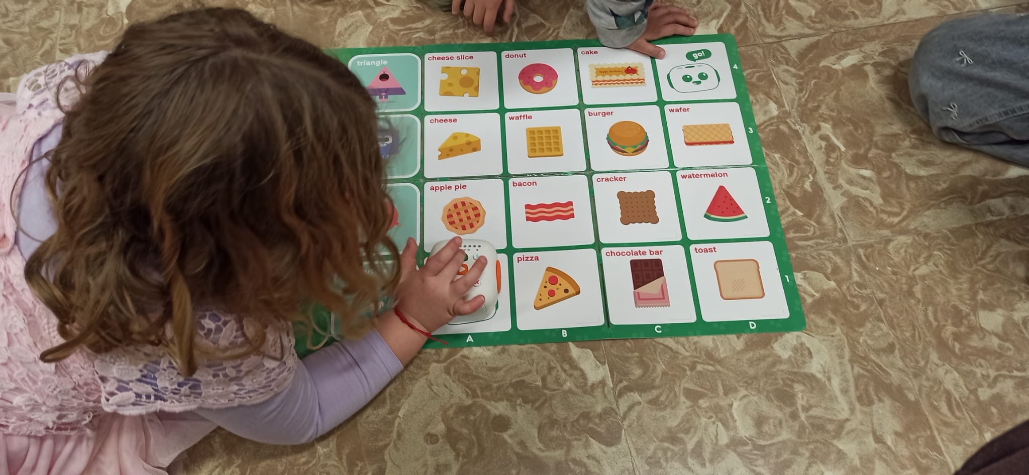 063954c2-9ff2-45ec-b27b-cf7b279206e8