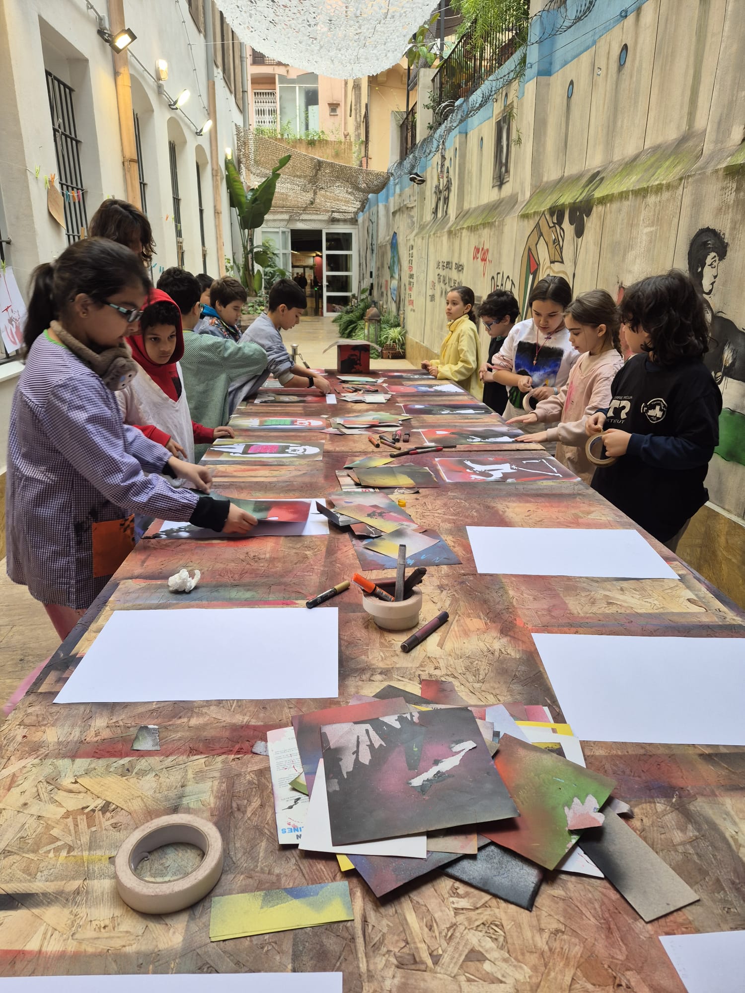 WhatsApp Image 2026-02-12 at 16.31.00 (1)