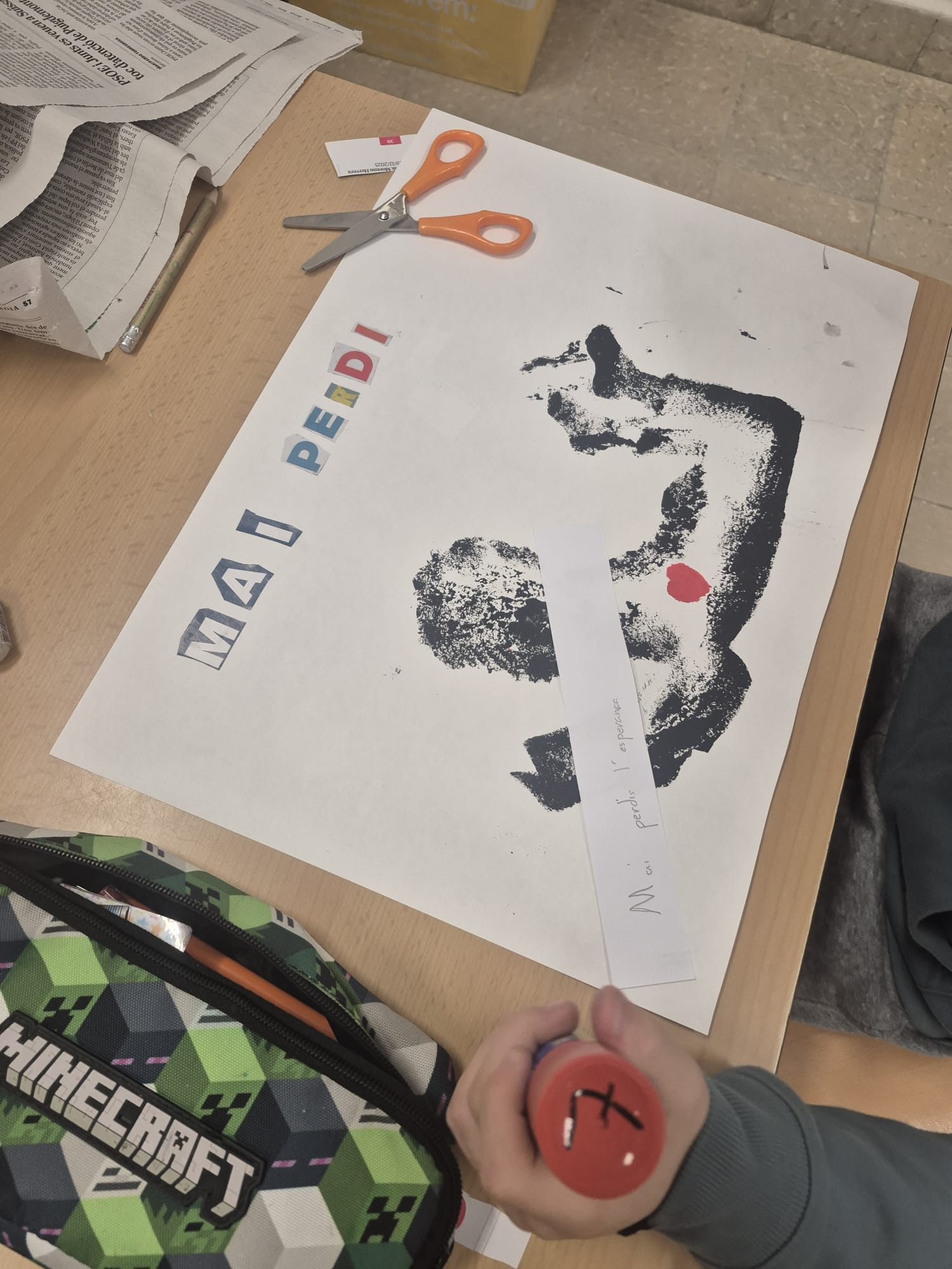 WhatsApp Image 2026-02-12 at 16.31.01 (1)