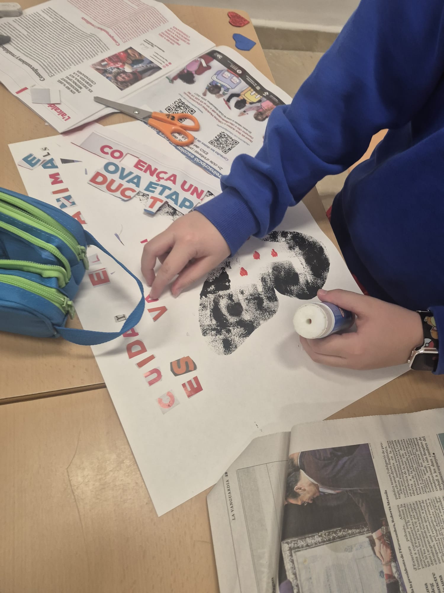 WhatsApp Image 2026-02-12 at 16.31.01 (2)