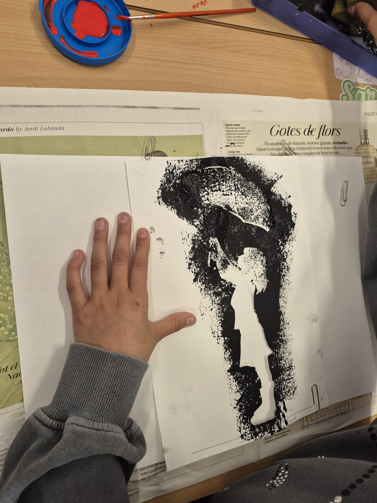 WhatsApp Image 2026-02-12 at 16.31.01 (3)