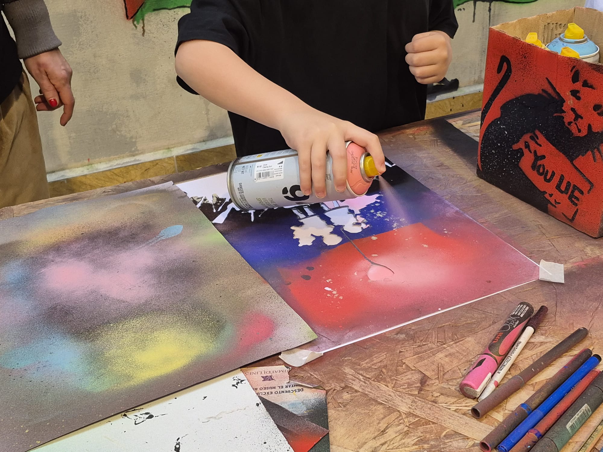 WhatsApp Image 2026-02-12 at 16.31.01