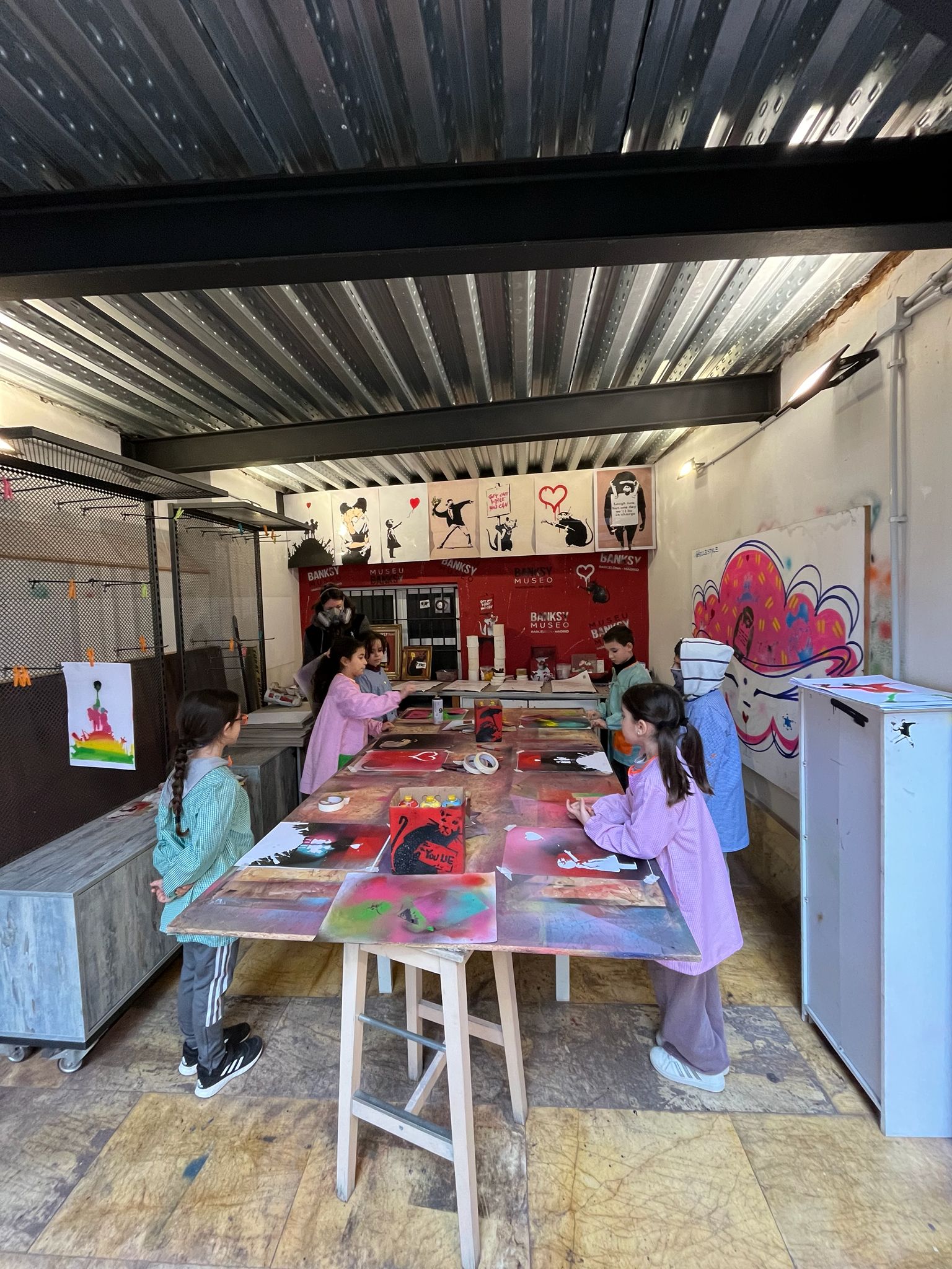 WhatsApp Image 2026-02-12 at 16.34.02