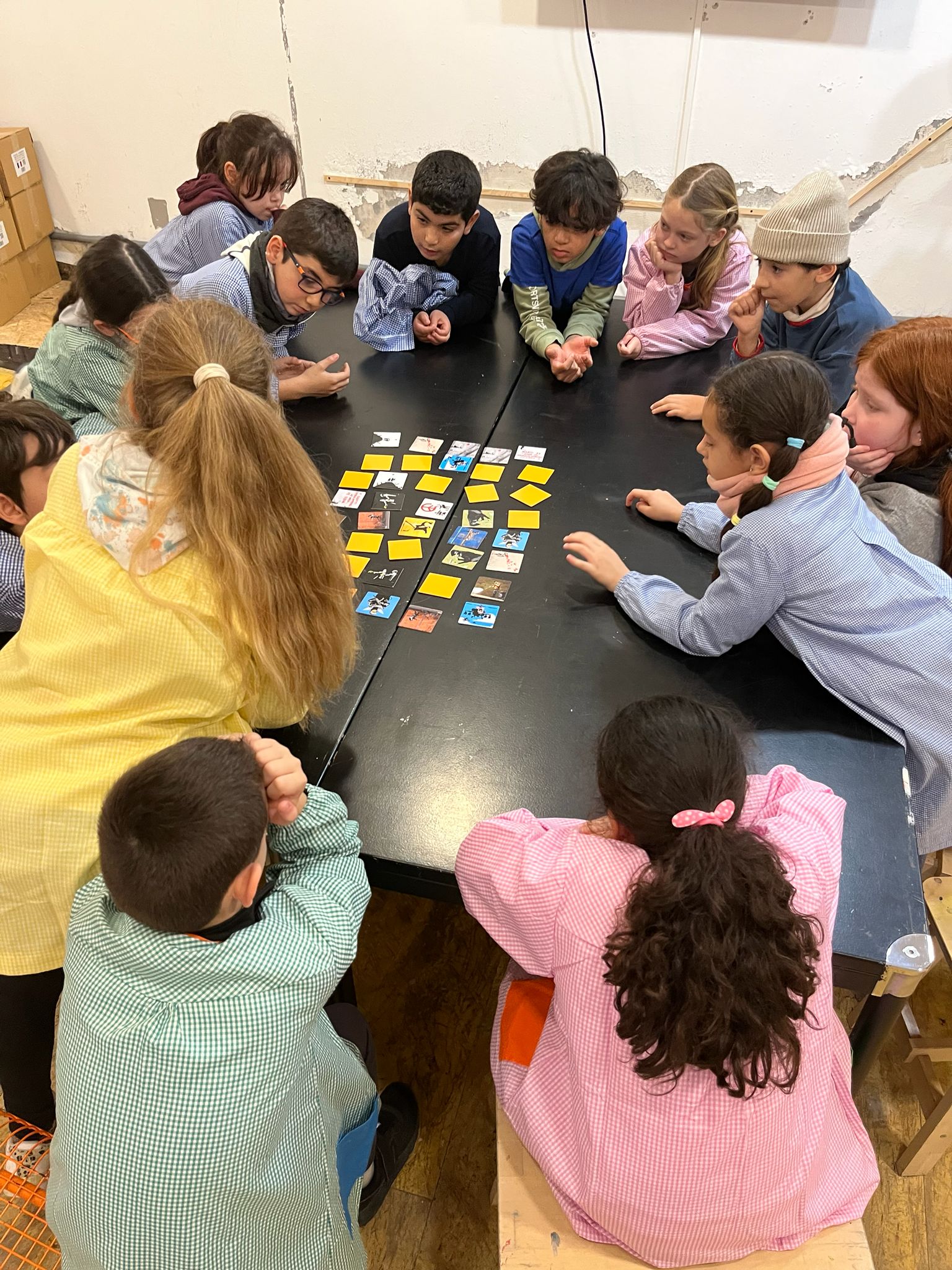 WhatsApp Image 2026-02-12 at 16.34.20