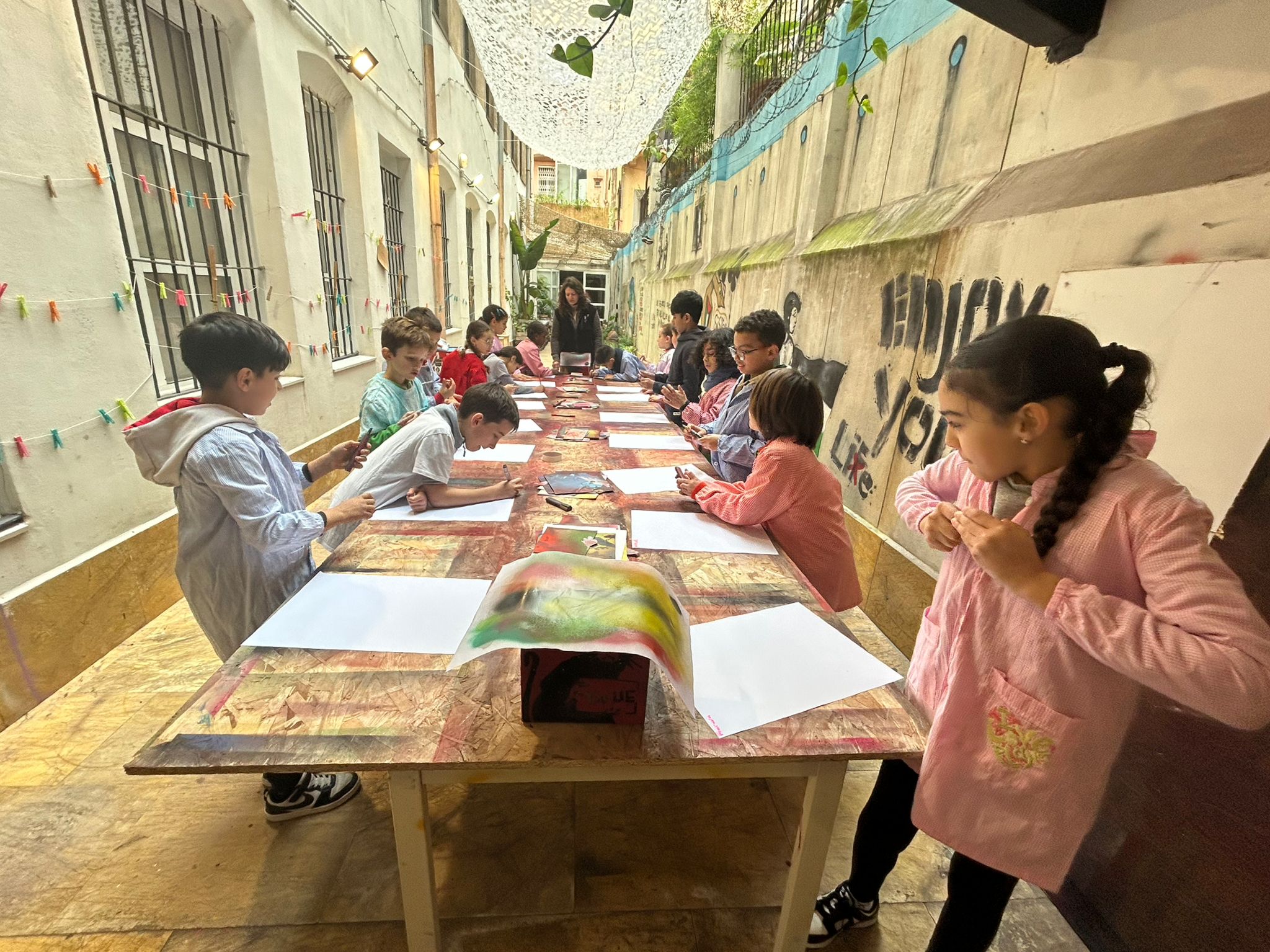 WhatsApp Image 2026-02-12 at 16.34.39 (1)