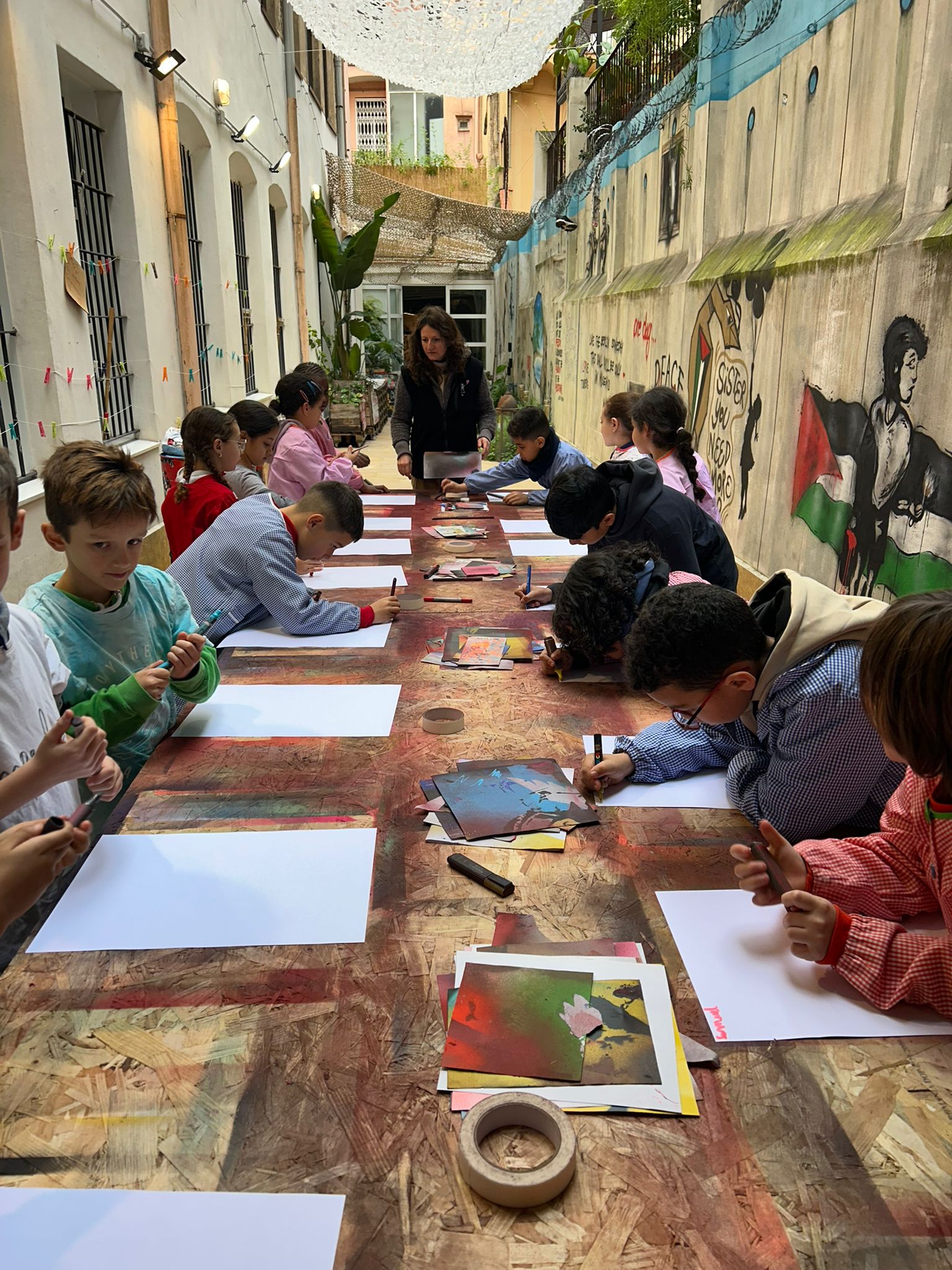 WhatsApp Image 2026-02-12 at 16.34.39 (2)