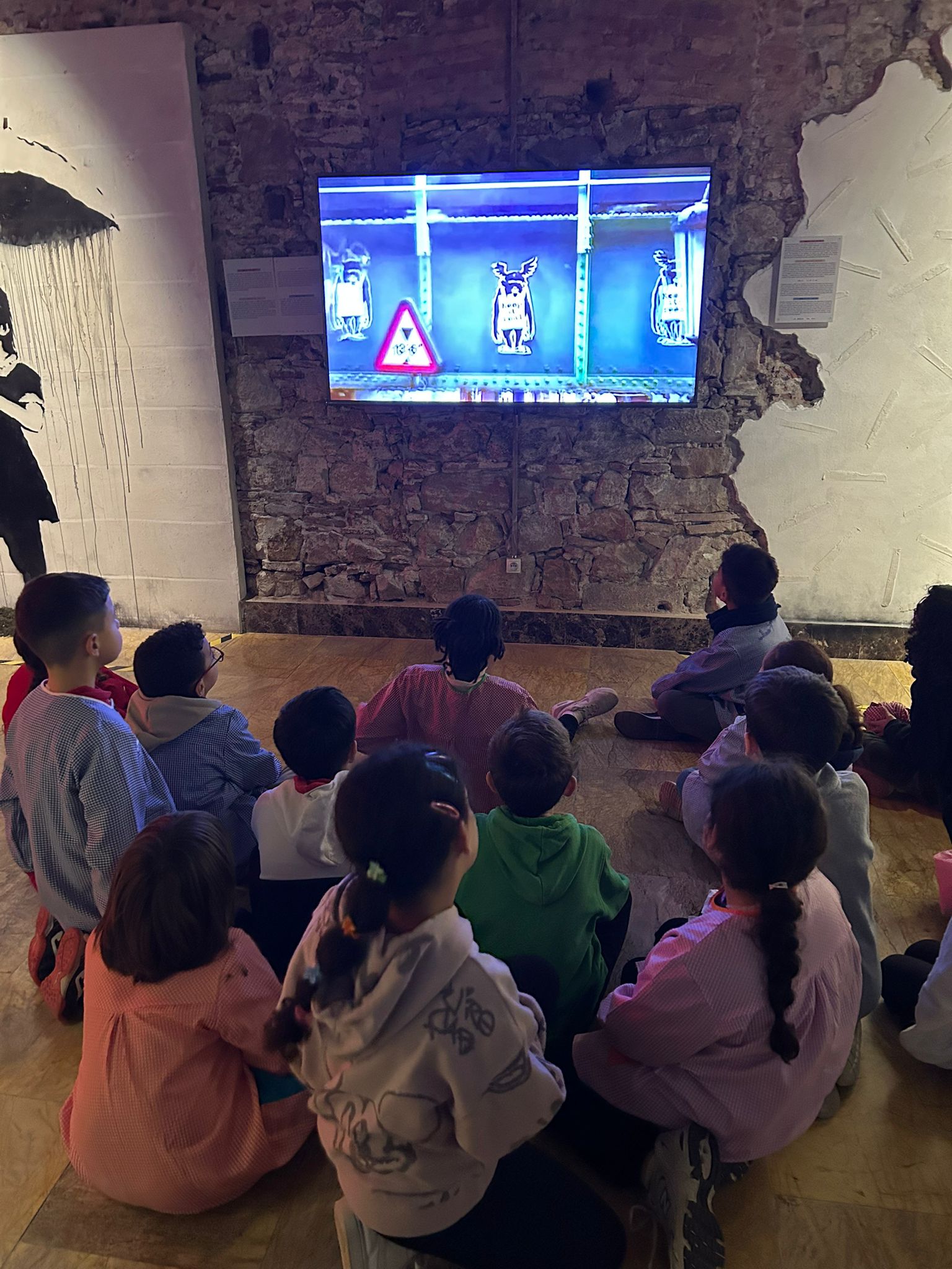 WhatsApp Image 2026-02-12 at 16.34.39 (3)