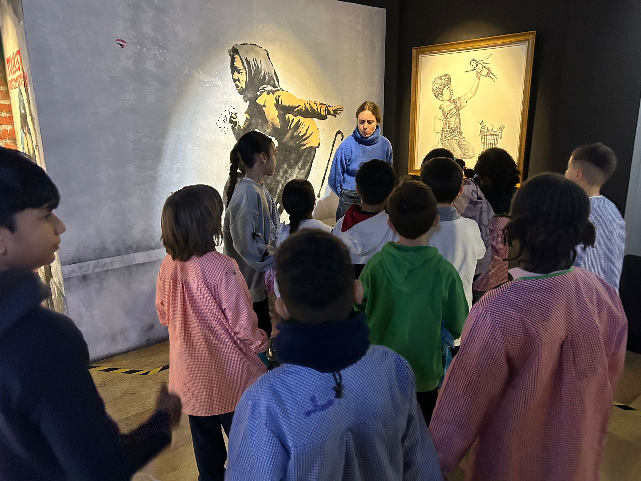 WhatsApp Image 2026-02-12 at 16.34.39 (4)