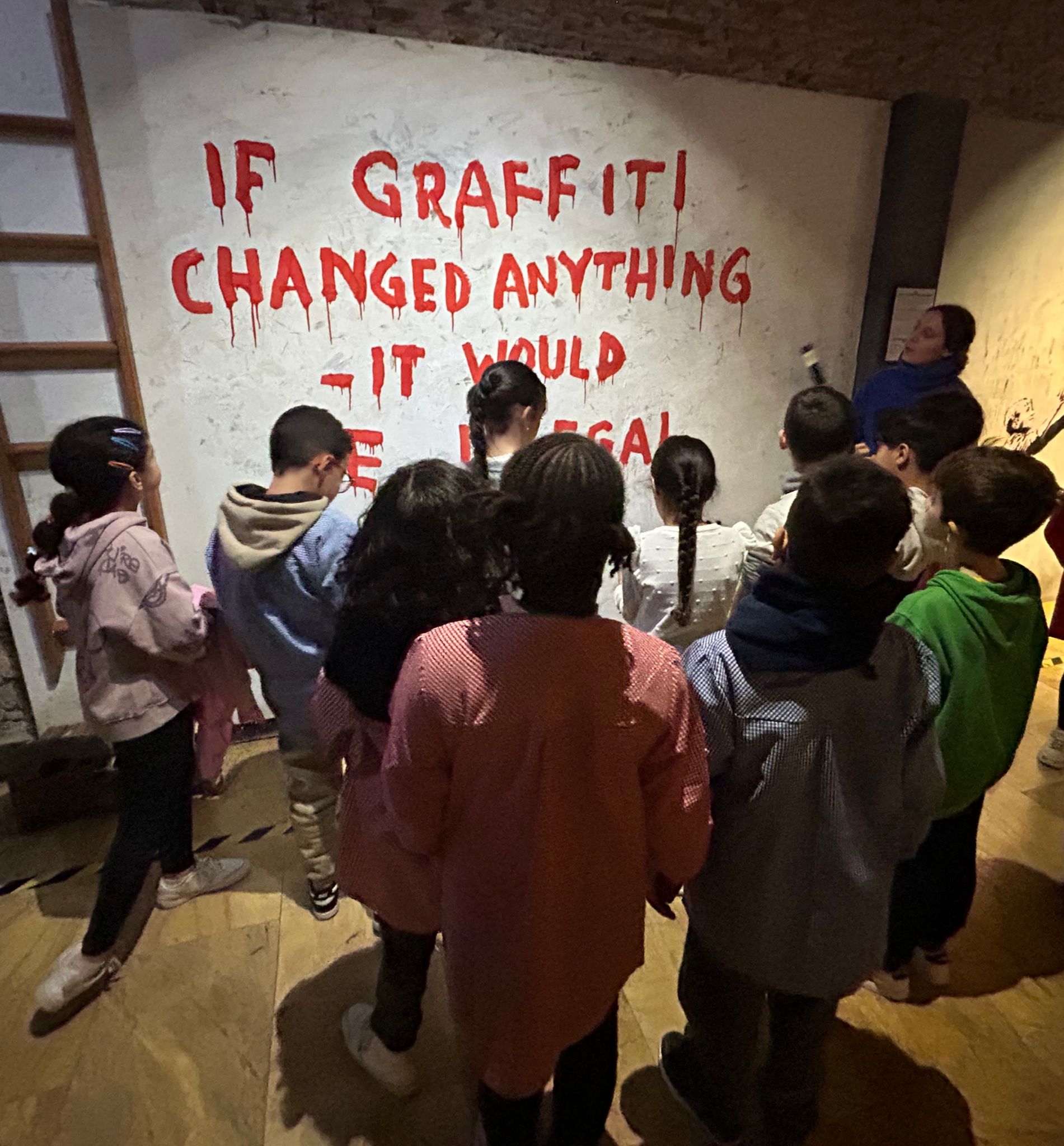 WhatsApp Image 2026-02-12 at 16.34.39