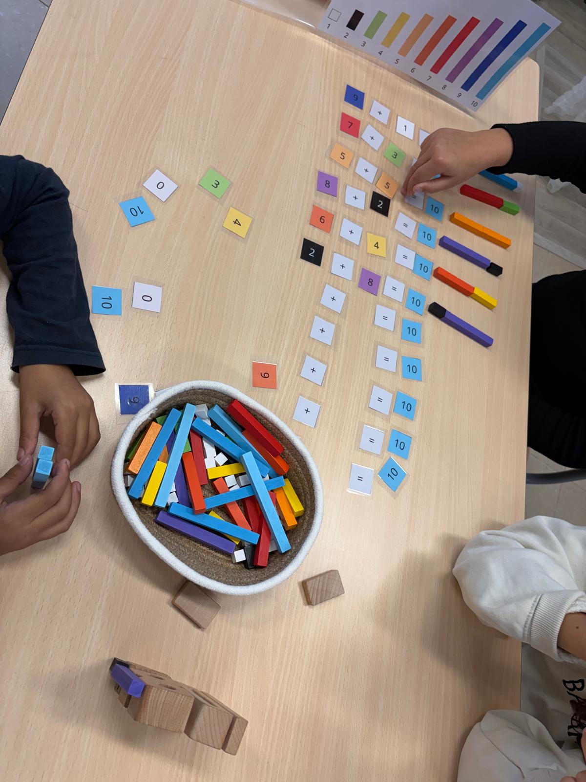 WhatsApp Image 2026-02-18 at 13.29.50