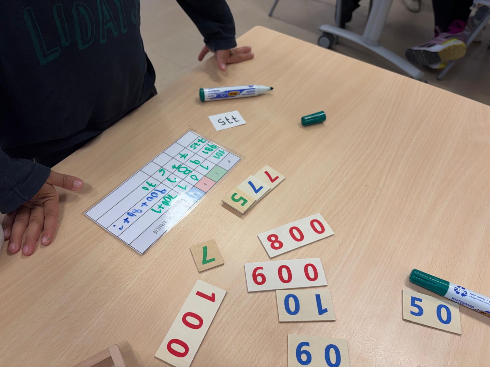 WhatsApp Image 2026-02-18 at 13.29.51 (1)