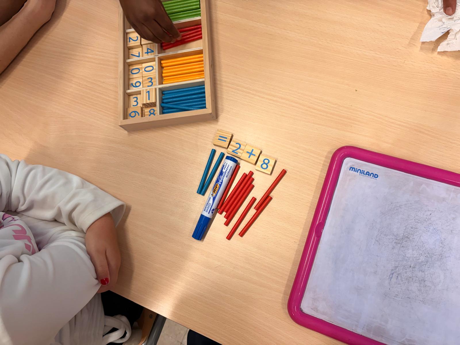 WhatsApp Image 2026-02-18 at 13.29.51 (2)