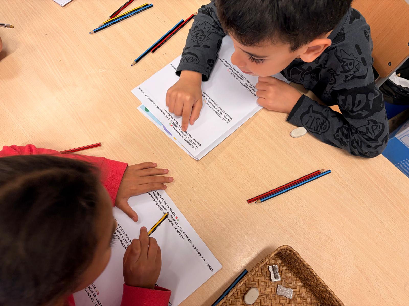 WhatsApp Image 2026-02-18 at 13.29.51 (3)